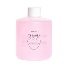 プリジェル クリーナープロEX-Ⅱ 300ml