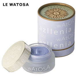 WATOSA（ワトゥサ）の商品の卸・通販 | ビューティガレージ