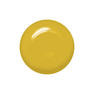 KOKOIST Color Gel 2.5g E-112 Hot Mustard