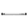 【BOSE】FreeSpace IZA 2120-HZ 2