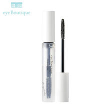 【eye Boutique】ウォータリーコーティング(美容成分8種配合)＜クリア＞ 7.9g