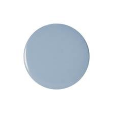 [PG-CE921] プリジェル カラーEX ミストブルー 