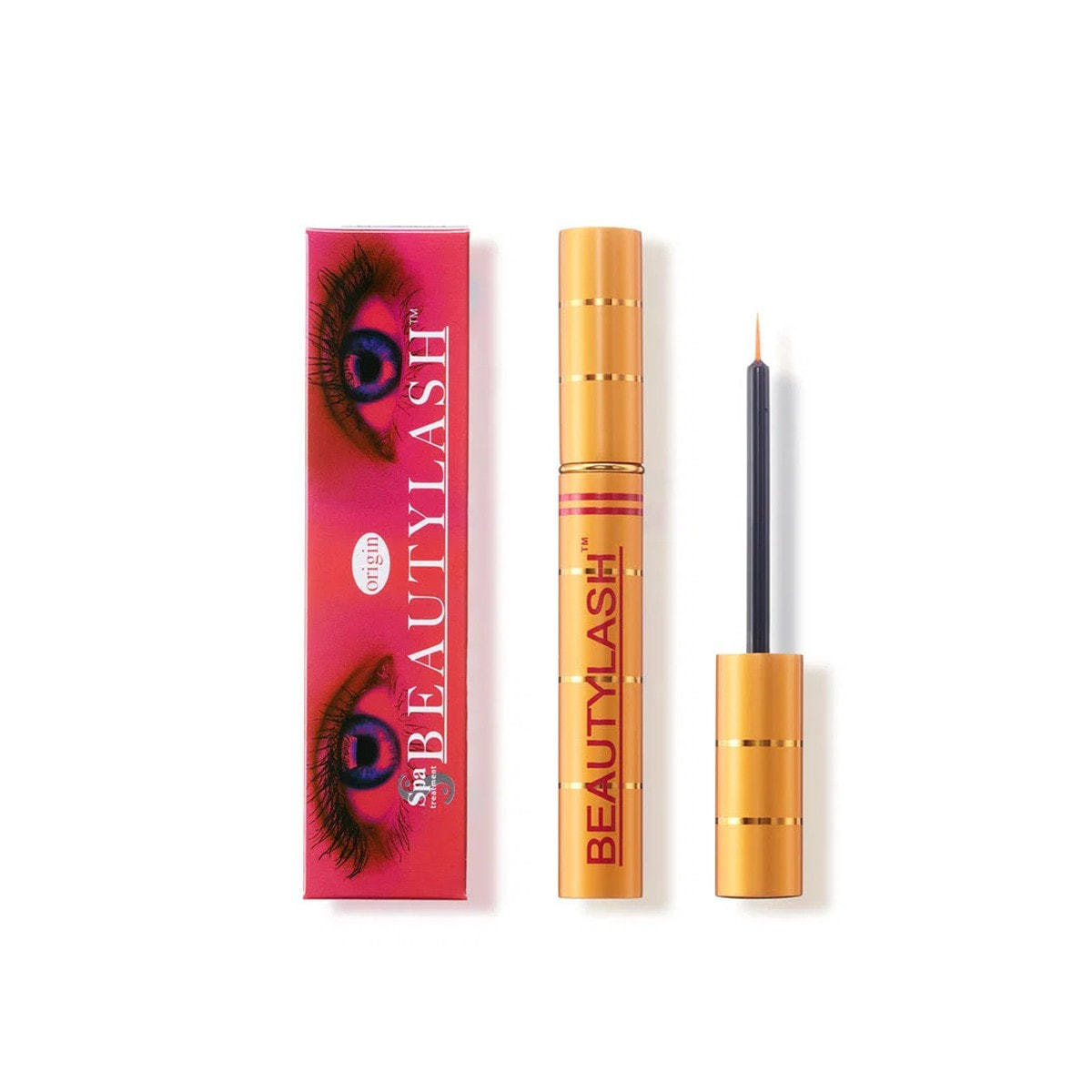 Spa treatment】BeautyLash origin〈オリジン〉1.5mlの卸・通販