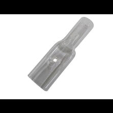 タカラベルモント ガラス管　ベントーゼ　NO.2号