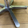 Modell 31 (モデル31) SP-Y5A 17