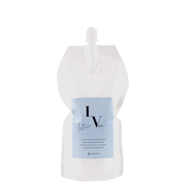 レブプロ  02 ローション 1000ml