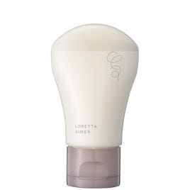 サボニーズ スーパープロテクトクリーム 250gの卸・通販