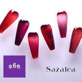Sazalea クイーン コレクション Q818