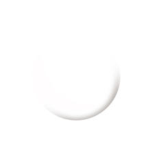 LUCU GEL（ルクジェル）カラージェル L008 アートホワイト