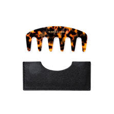 オー・コーム002