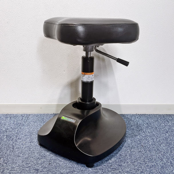 ESPOIR（エスポワール）スツールの卸・通販 | ビューティガレージ