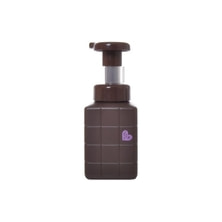 ピース バウンシーカール ホイップ 250ml