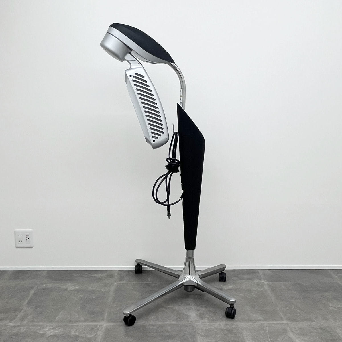 Care Dry（ケアドライ）の卸・通販 | ビューティガレージ