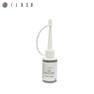 【7LASH】純国産7LASHジェルリムーバー 10ml×1本　