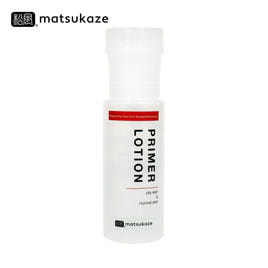 ヒルコス】クリアーノ 100ml（前処理剤） の卸・通販