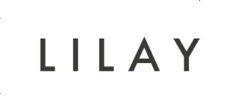 LILAY SERIES（リレイシリーズ）