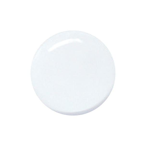 KOKOIST Color Gel 2.5g E-56 Bluey White
