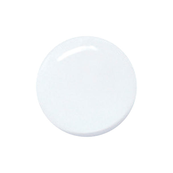 KOKOIST Color Gel 2.5g E-56 Bluey White