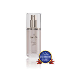 PureBio ピュールビオEP（エッセンスプロ）30ml【店販用】