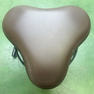 OVE Shell（N）/OVE Sell DX 専用スツール 5