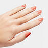 OPI インフィニットシャインα ISL92 オン ア ミッション 15mL 5