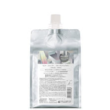 ミント シャンプー フローズンインパクト 1000ml レフィル