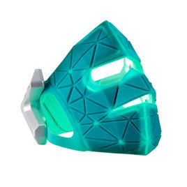 YA-MAN TOKYO JAPAN（ヤーマン トウキョウ ジャパン）のエステ用ライト