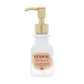 KESHIKI(ケシキ)のダメージヘア用トリートメント商品の卸・通販