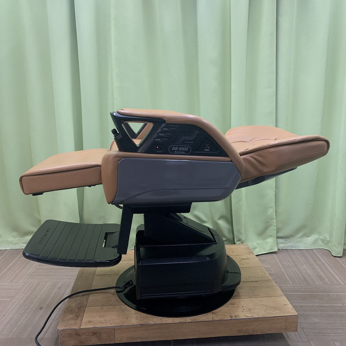 REGALO (レガロ)の卸・通販 | ビューティガレージ