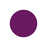 179349_1.jpg