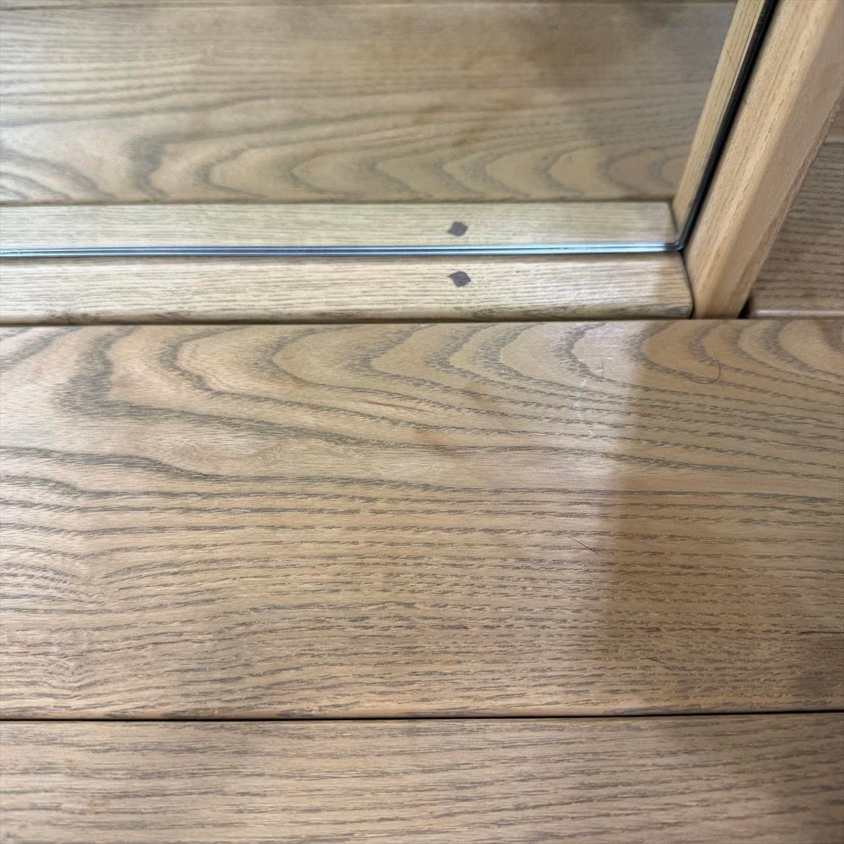 タカラベルモント r.a.f MIRROR (ラフミラー）両面自立の卸・通販