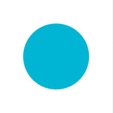 [PG-CE946] プリジェルカラーEX スカイブルー 3g