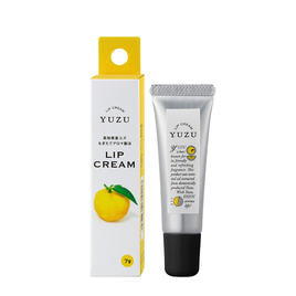 ディーフィット プロ・業務用リップクリーム 3.5gの卸・通販