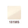 リッカジェル カラージェル 181MS 3g