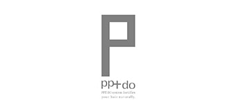 pp+do（pptドゥ）