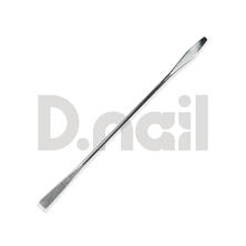 D.nail アートスパチュラ