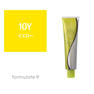 フォーミュレイト ファイ 10Y 120g【医薬部外品】 1