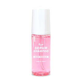 【BLISS LASH】NUAL 80ml（薬用アイシャンプーヌアル） BLISS LASH】NUAL 80ml（薬用アイシャンプーヌアル）の卸・通販