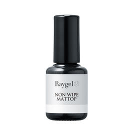 ☆最終値下げ☆ Ray gel レイジェル カラー 55色＋マットコートセット