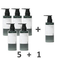 【5+1】nicori ボンドトリートメント 300g