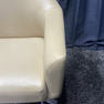 タカラベルモント　セット椅子　スタイリング ソファ II『Morb（モーブ）』 10