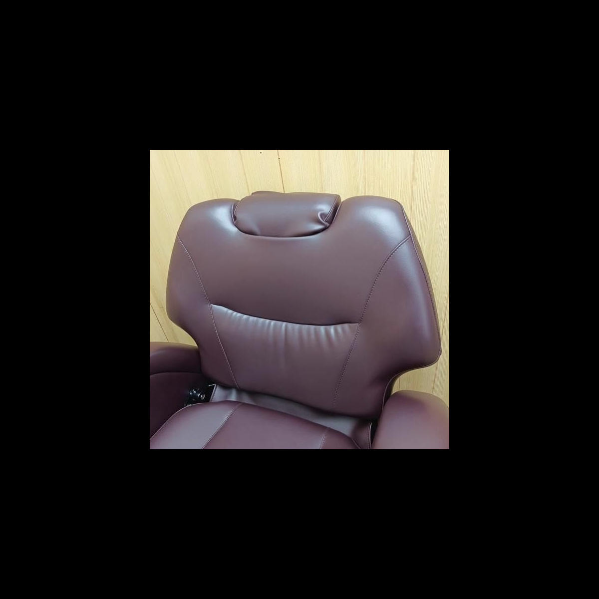 タカラベルモント LEGEND レジェンド ブラウンR スタンダードタイプ