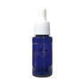【Monter lash】プレケア（前処理剤） 30ml　