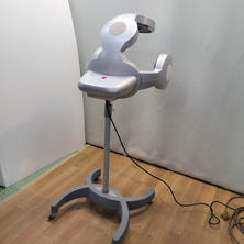 WELLA クリマゾン