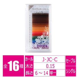 Miss eye d'or（ミスアイドール）のシングル（カラー）商品の卸・通販