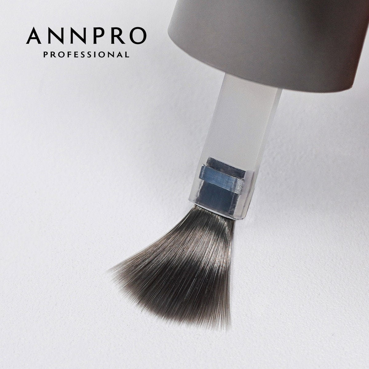 Ann professional チップフィッティングベースジェルの卸・通販