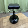ESPOIR STOOL (エスポワールスツール) 10