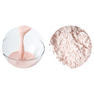 ラシンシア レッドデュアシリーズ WH+ パック 400g【業務用】 2
