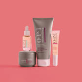 NS ネイル＆スキンケア トライアルキット