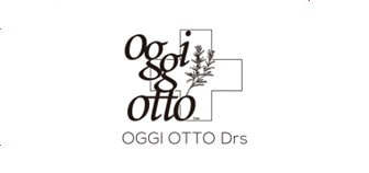 oggi otto Drsスタートセット（オッジィオット  ディーアールエスシリーズスタートセット）